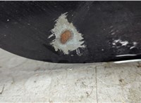  Стеклоподъемник механический Ford Galaxy 2010-2015 11688991 #4