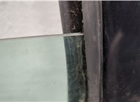  Стеклоподъемник механический Ford Galaxy 2010-2015 11688991 #5