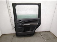  Стеклоподъемник механический Ford Galaxy 2010-2015 11688991 #6