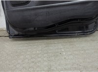  Стеклоподъемник механический Ford Galaxy 2010-2015 11688991 #7