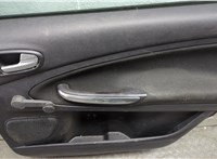  Стеклоподъемник механический Ford Galaxy 2010-2015 11688991 #8