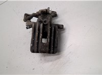 8E0615423 Суппорт Audi A6 (C5) 1997-2005 20939213 #1