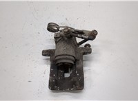 8E0615423 Суппорт Audi A6 (C5) 1997-2005 20939213 #2