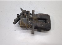 3C0615403B Суппорт Volkswagen Passat 6 2005-2010 20939214 #1