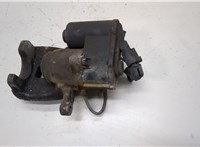 3C0615403B Суппорт Volkswagen Passat 6 2005-2010 20939214 #2