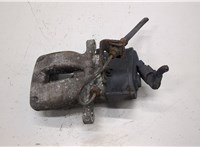 3C0615404B Суппорт Volkswagen Passat 6 2005-2010 20939215 #1
