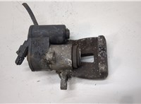 3C0615404B Суппорт Volkswagen Passat 6 2005-2010 20939215 #2