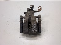 34216785611, 6785611 Суппорт Mini Cooper (R56/R57) 2006-2013 20939218 #1