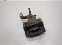 34216785611, 6785611 Суппорт Mini Cooper (R56/R57) 2006-2013 20939218 #2