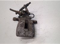 1K0615424M Суппорт Volkswagen Touran 2006-2010 20939221 #1