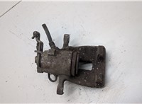 1K0615424M Суппорт Volkswagen Touran 2006-2010 20939221 #2