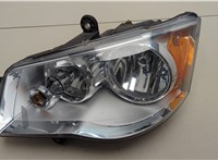 5113337AE Фара (передняя) Dodge Grand Caravan 2010-2020 20939226 #1