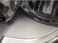 5113337AE Фара (передняя) Dodge Grand Caravan 2010-2020 20939226 #2