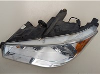 5113337AE Фара (передняя) Dodge Grand Caravan 2010-2020 20939226 #3
