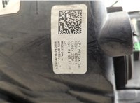 5113337AE Фара (передняя) Dodge Grand Caravan 2010-2020 20939226 #4