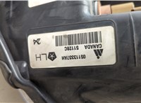 5113337AE Фара (передняя) Dodge Grand Caravan 2010-2020 20939226 #5
