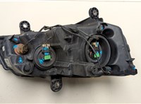 5113337AE Фара (передняя) Dodge Grand Caravan 2010-2020 20939226 #6