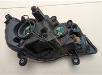 5113337AE Фара (передняя) Dodge Grand Caravan 2010-2020 20939226 #7
