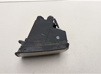 261553W725 Фара противотуманная (галогенка) Infiniti QX56 2004-2010 20939243 #1