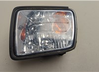 261553W725 Фара противотуманная (галогенка) Infiniti QX56 2004-2010 20939243 #2