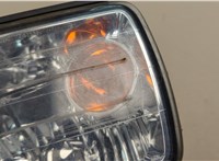 261553W725 Фара противотуманная (галогенка) Infiniti QX56 2004-2010 20939243 #3