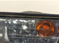 261553W725 Фара противотуманная (галогенка) Infiniti QX56 2004-2010 20939243 #4