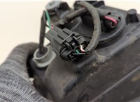 261553W725 Фара противотуманная (галогенка) Infiniti QX56 2004-2010 20939243 #6