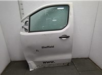 9811893780 Дверь боковая (легковая) Peugeot Expert 2016-2025 20939244 #1