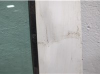 9811893780 Дверь боковая (легковая) Peugeot Expert 2016-2025 20939244 #2