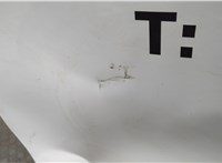 9811893780 Дверь боковая (легковая) Peugeot Expert 2016-2025 20939244 #3