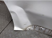 9811893780 Дверь боковая (легковая) Peugeot Expert 2016-2025 20939244 #4