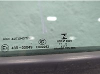 9811893780 Дверь боковая (легковая) Peugeot Expert 2016-2025 20939244 #5