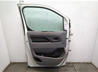 9811893780 Дверь боковая (легковая) Peugeot Expert 2016-2025 20939244 #6