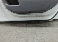 9811893780 Дверь боковая (легковая) Peugeot Expert 2016-2025 20939244 #7