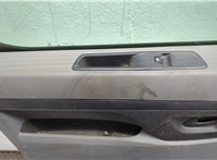 9811893780 Дверь боковая (легковая) Peugeot Expert 2016-2025 20939244 #8