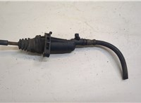 218250 Цилиндр сцепления рабочий Citroen Jumper (Relay) 1994-2006 20939251 #1