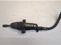 218250 Цилиндр сцепления рабочий Citroen Jumper (Relay) 1994-2006 20939251 #2