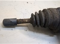 218250 Цилиндр сцепления рабочий Citroen Jumper (Relay) 1994-2006 20939251 #3