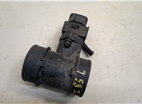0260218191 Измеритель потока воздуха (расходомер) Opel Corsa C 2000-2006 20939266 #1