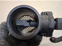 0260218191 Измеритель потока воздуха (расходомер) Opel Corsa C 2000-2006 20939266 #3