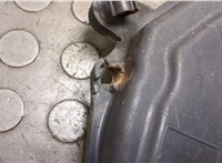 55205590 Защита (кожух) ремня ГРМ Opel Combo 2011-2017 20939270 #2