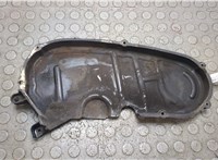 55205590 Защита (кожух) ремня ГРМ Opel Combo 2011-2017 20939270 #4