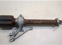  Полуось (приводной вал, шрус) Acura MDX 2013-2020 20939290 #1