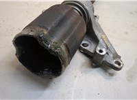  Полуось (приводной вал, шрус) Acura MDX 2013-2020 20939290 #2