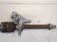  Полуось (приводной вал, шрус) Acura MDX 2013-2020 20939290 #3