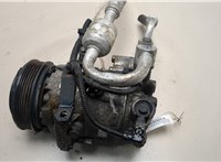 95518880, 13346494 Компрессор кондиционера Opel Astra J 2010-2017 20939305 #1