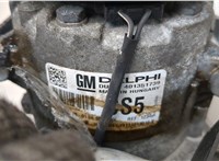 95518880, 13346494 Компрессор кондиционера Opel Astra J 2010-2017 20939305 #3