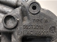 95518880, 13346494 Компрессор кондиционера Opel Astra J 2010-2017 20939305 #4