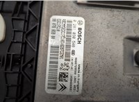 9807885980 Блок управления двигателем Citroen C4 2010-2020 20939340 #2