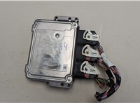 9807885980 Блок управления двигателем Citroen C4 2010-2020 20939340 #4
